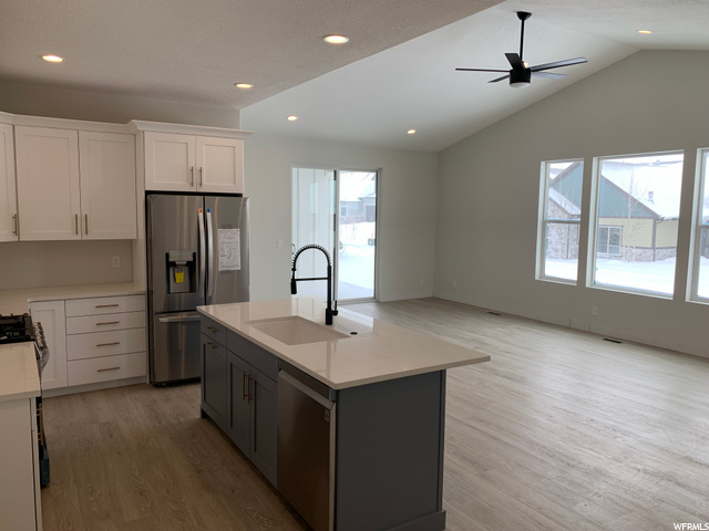 352 E 340 S, Kamas, UT 84036 — photo 6