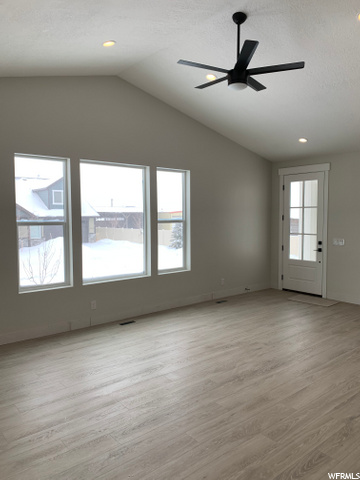 352 E 340 S, Kamas, UT 84036 — photo 4