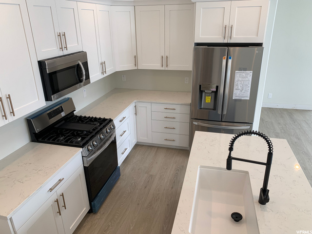 352 E 340 S, Kamas, UT 84036 — photo 12