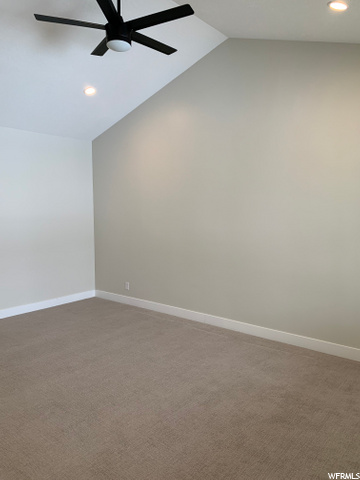 352 E 340 S, Kamas, UT 84036 — photo 9