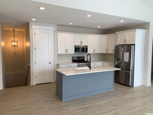 352 E 340 S, Kamas, UT 84036 — photo 3