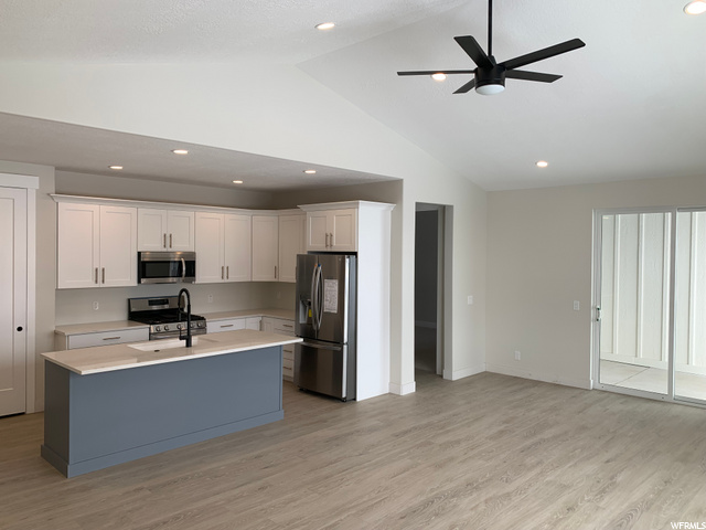 352 E 340 S, Kamas, UT 84036 — photo 5