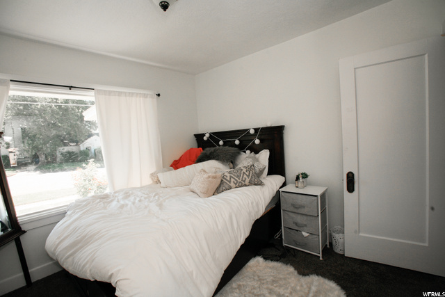 1022 E 27th S, Ogden, UT 84403 — photo 12