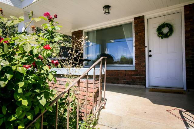 1022 E 27th S, Ogden, UT 84403 — photo 3