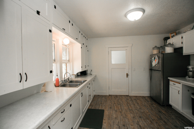 1022 E 27th S, Ogden, UT 84403 — photo 7