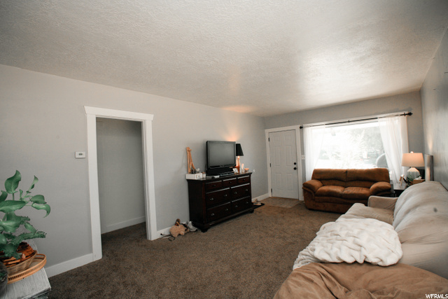 1022 E 27th S, Ogden, UT 84403 — photo 6