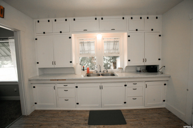 1022 E 27th S, Ogden, UT 84403 — photo 10