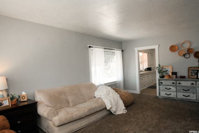 1022 E 27th S, Ogden, UT 84403 — photo 4