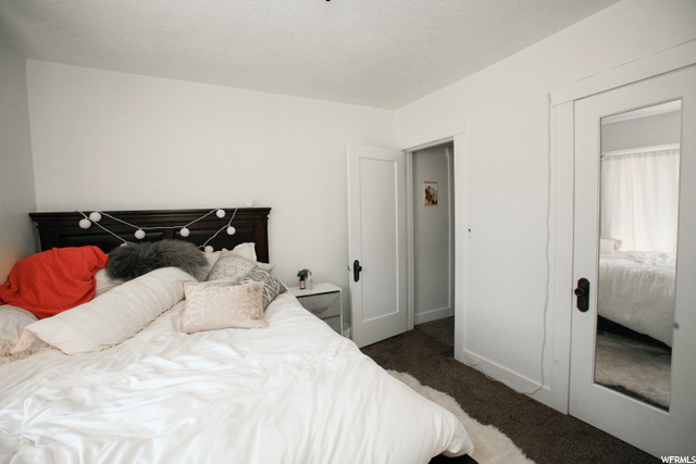 1022 E 27th S, Ogden, UT 84403 — photo 11