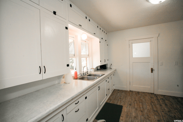 1022 E 27th S, Ogden, UT 84403 — photo 9