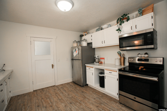 1022 E 27th S, Ogden, UT 84403 — photo 8