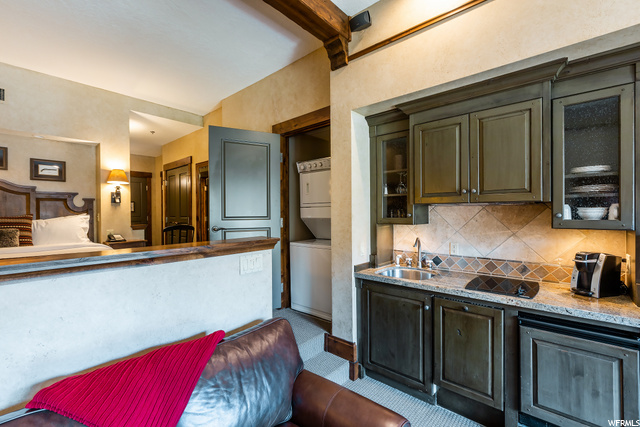 2001 Park Ave #108, Park City, UT 84060 — photo 8