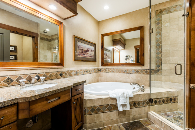 2001 Park Ave #108, Park City, UT 84060 — photo 9
