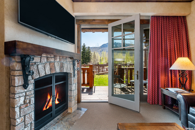 2001 Park Ave #108, Park City, UT 84060 — photo 2