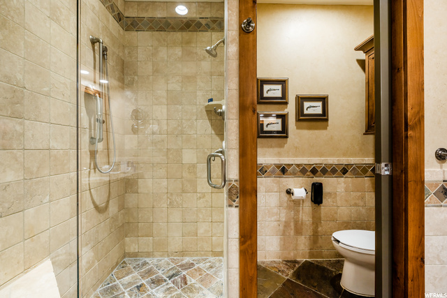 2001 Park Ave #108, Park City, UT 84060 — photo 10