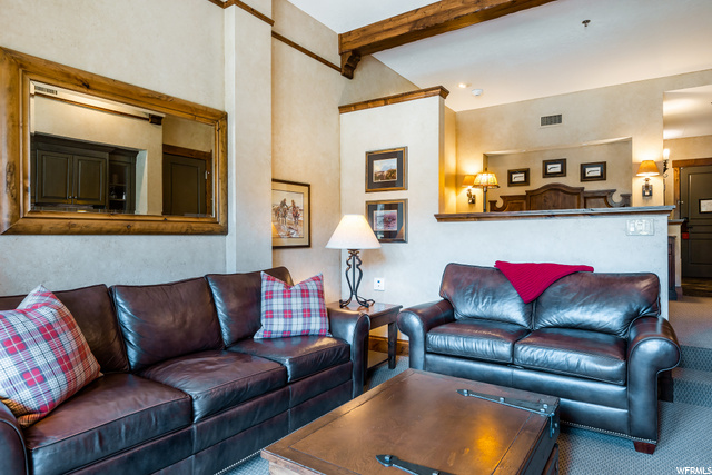 2001 Park Ave #108, Park City, UT 84060 — photo 4