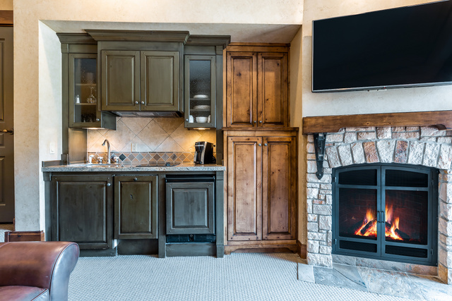 2001 Park Ave #108, Park City, UT 84060 — photo 5