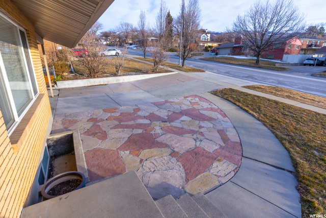 471 E 1800 S, Bountiful, UT 84010 — photo 3