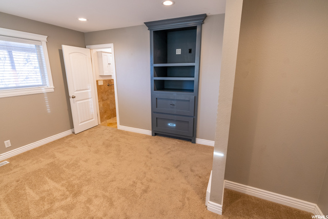 471 E 1800 S, Bountiful, UT 84010 — photo 11