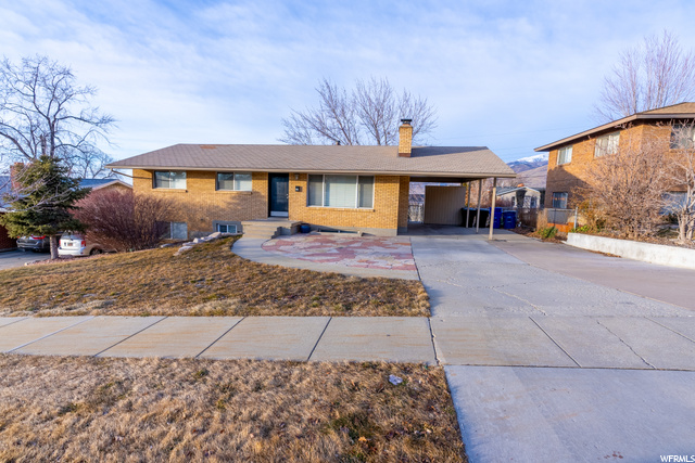 471 E 1800 S, Bountiful, UT 84010 — photo 2