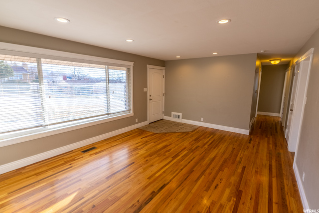471 E 1800 S, Bountiful, UT 84010 — photo 7