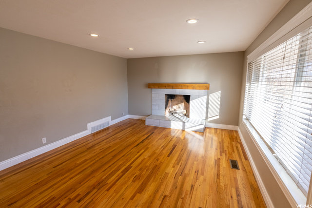 471 E 1800 S, Bountiful, UT 84010 — photo 5