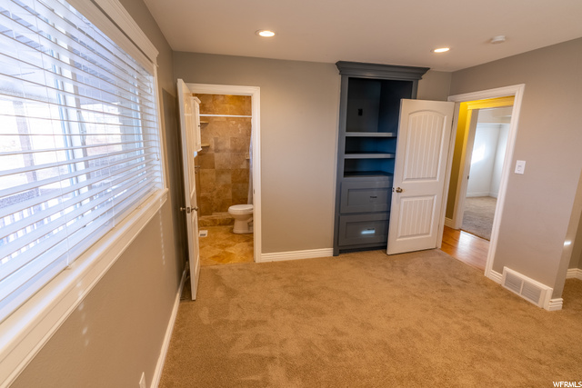 471 E 1800 S, Bountiful, UT 84010 — photo 12