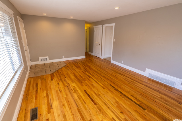 471 E 1800 S, Bountiful, UT 84010 — photo 6