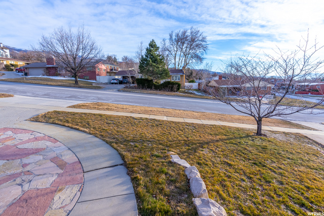 471 E 1800 S, Bountiful, UT 84010 — photo 4