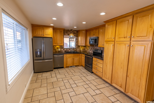 471 E 1800 S, Bountiful, UT 84010 — photo 10