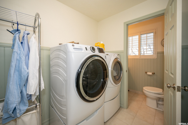 405 S 1350 E, Bountiful, UT 84010 — photo 7