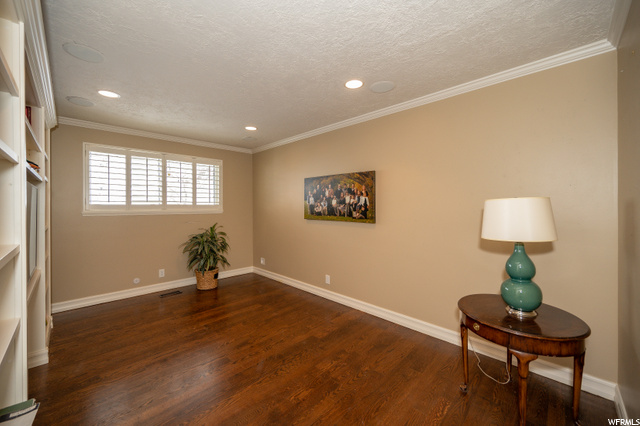 405 S 1350 E, Bountiful, UT 84010 — photo 9