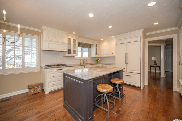 405 S 1350 E, Bountiful, UT 84010 — photo 2
