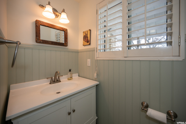 405 S 1350 E, Bountiful, UT 84010 — photo 8