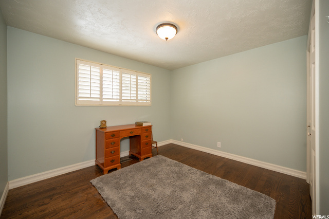 405 S 1350 E, Bountiful, UT 84010 — photo 12