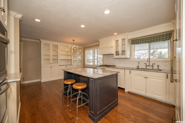 405 S 1350 E, Bountiful, UT 84010 — photo 3