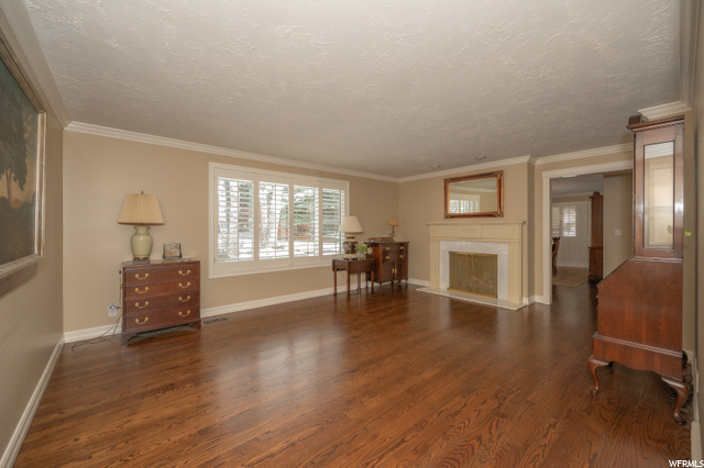 405 S 1350 E, Bountiful, UT 84010 — photo 10