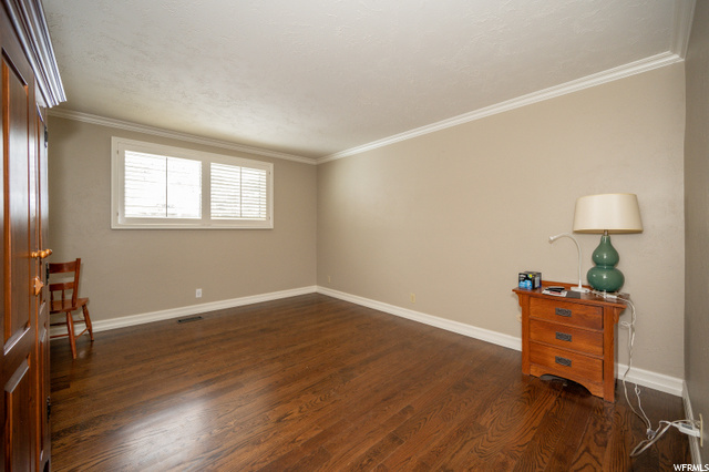 405 S 1350 E, Bountiful, UT 84010 — photo 11