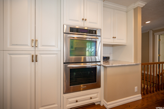 405 S 1350 E, Bountiful, UT 84010 — photo 6