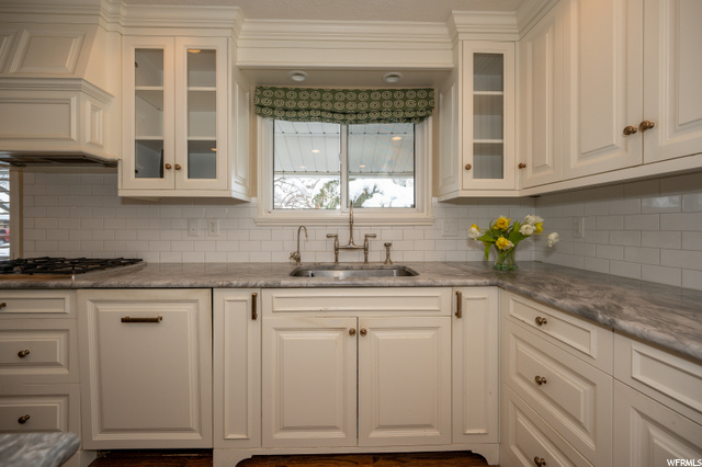 405 S 1350 E, Bountiful, UT 84010 — photo 4