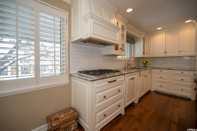 405 S 1350 E, Bountiful, UT 84010 — photo 5