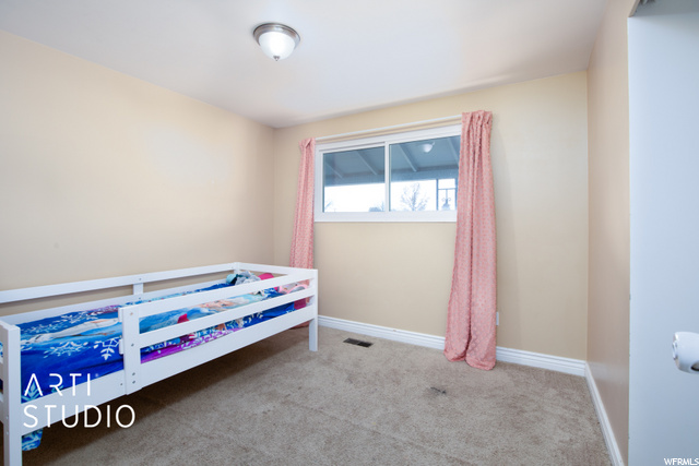 1280 S 1200 E, Clearfield, UT 84015 — photo 12
