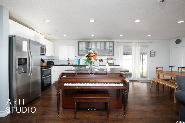 1280 S 1200 E, Clearfield, UT 84015 — photo 7
