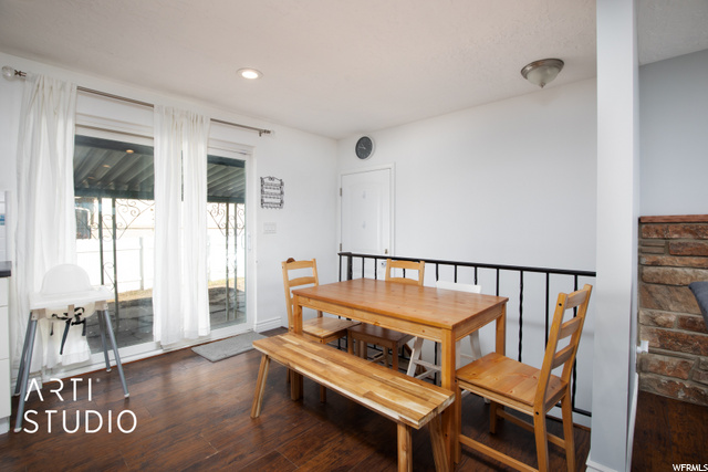 1280 S 1200 E, Clearfield, UT 84015 — photo 10