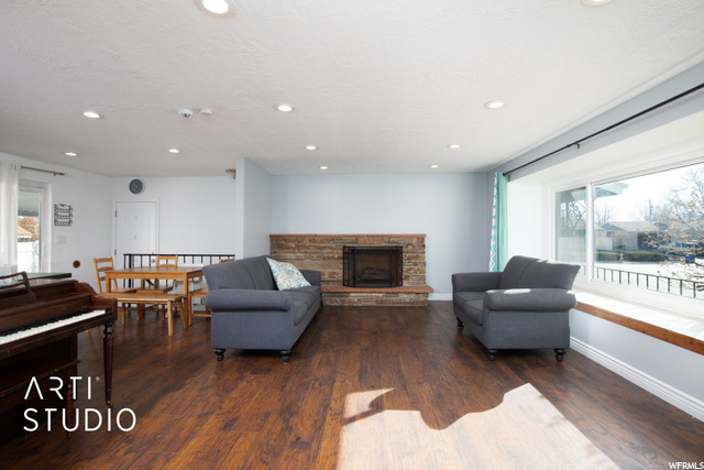 1280 S 1200 E, Clearfield, UT 84015 — photo 6