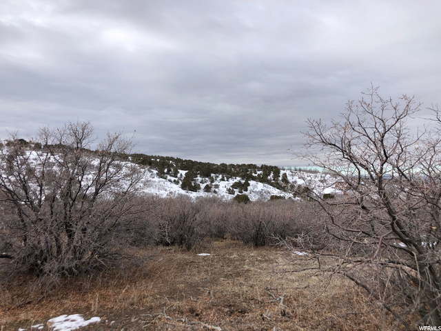 425 N 2000 E, Fillmore, UT 84631 — photo 12