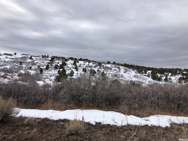 425 N 2000 E, Fillmore, UT 84631 — photo 6