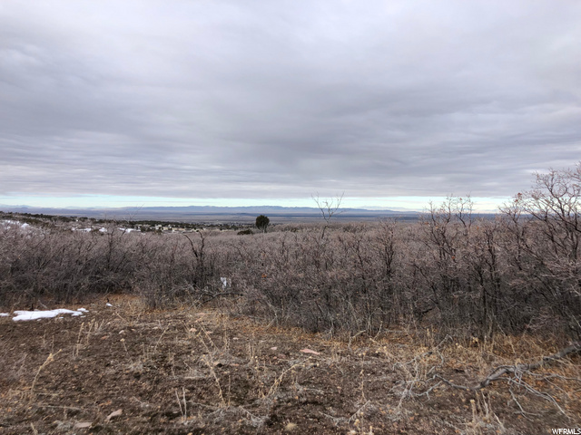 425 N 2000 E, Fillmore, UT 84631 — photo 11