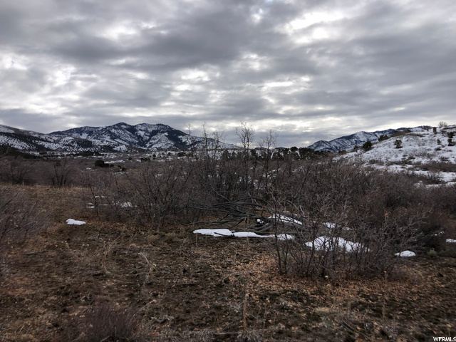 425 N 2000 E, Fillmore, UT 84631 — photo 9