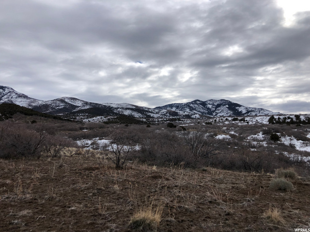 425 N 2000 E, Fillmore, UT 84631 — photo 8